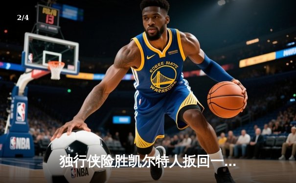 独行侠险胜凯尔特人扳回一城，东契奇三双率队保留冠军希望 - 2