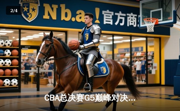 CBA总决赛G5巅峰对决：辽宁本钢加时险胜广东宏远，赵继伟35分加冕FMVP - 2