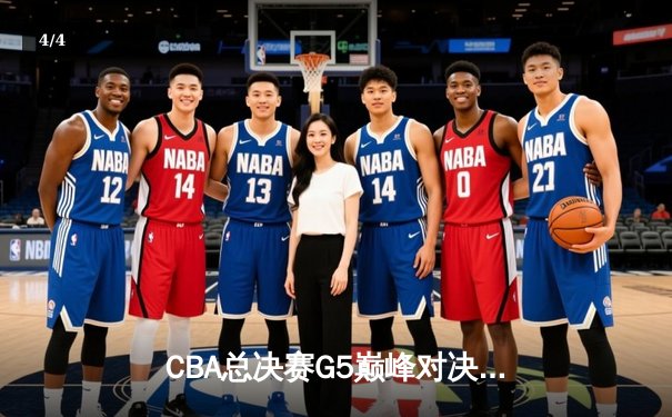 CBA总决赛G5巅峰对决：辽宁本钢加时险胜广东宏远，赵继伟35分加冕FMVP - 4
